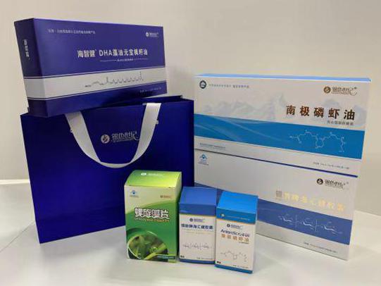 金湾彩盒定制